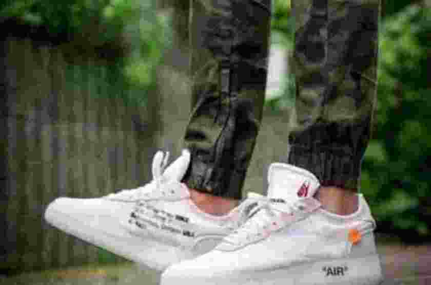 nike-aire_1575113895dRn0uk.jpeg