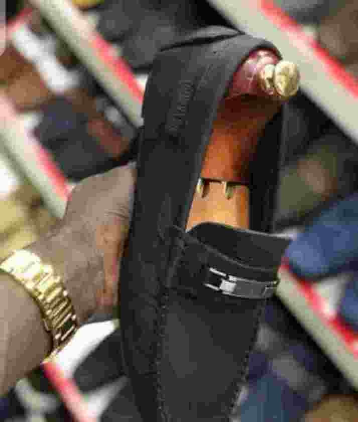 tods-noir_1575137510ASPVhU.jpeg