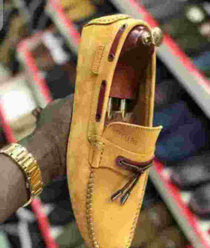 tods-homm_1575138057xHFRDr.jpeg