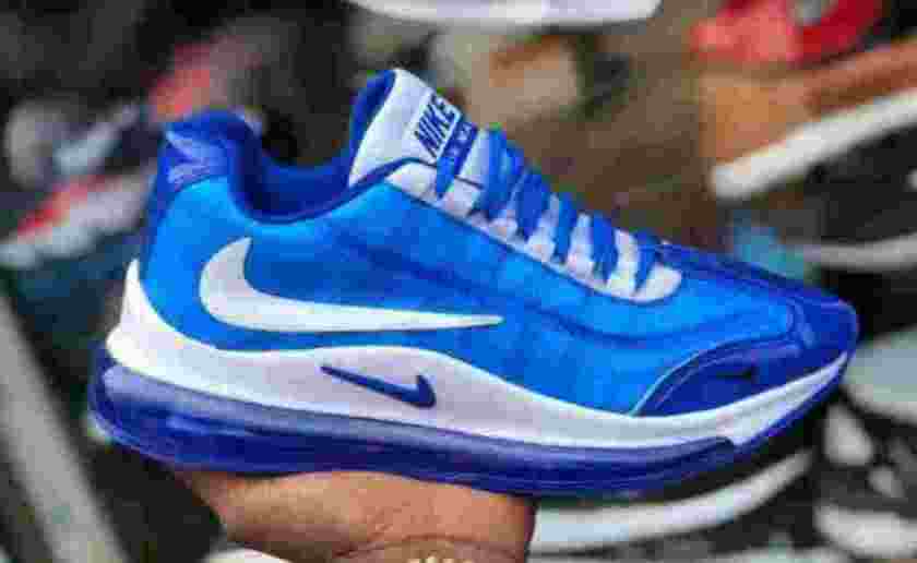 nike-air-m_15751405238PJ9l2.jpeg
