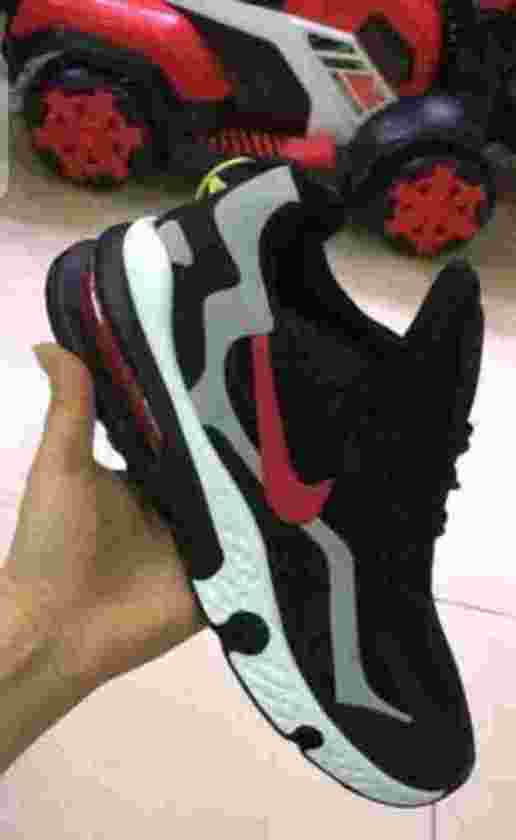 nike-air-m_1575140613mxSZZP.jpeg