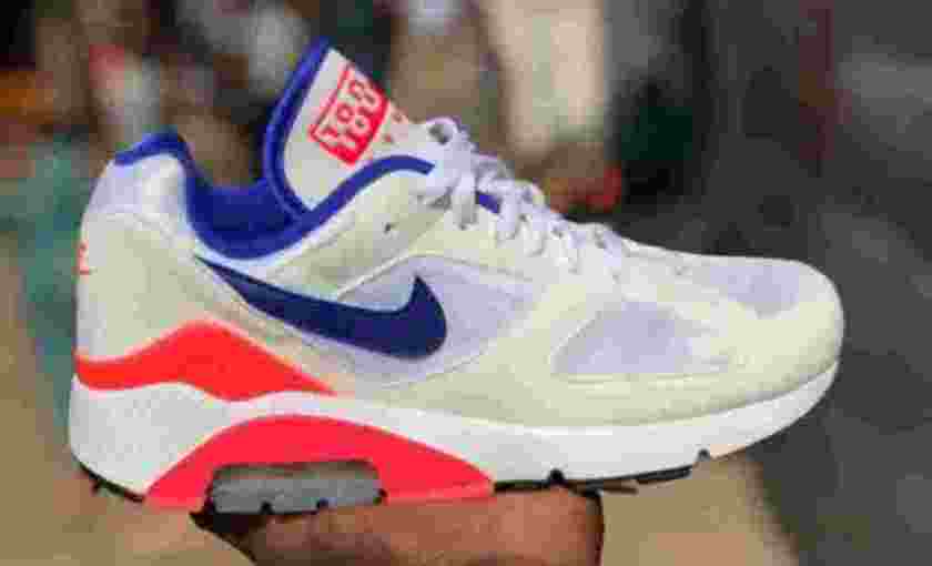 nike-baske_1575140749Cmgy5T.jpeg