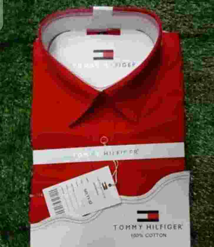 chemise-sl_15755626055wpLXz.jpeg