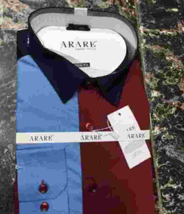 chemise-sl_1575562749GiV9ev.jpeg