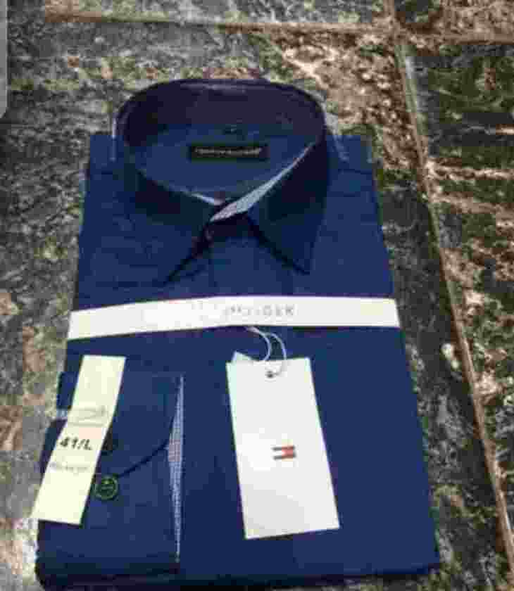 chemise-sl_15755629511Mxb9T.jpeg