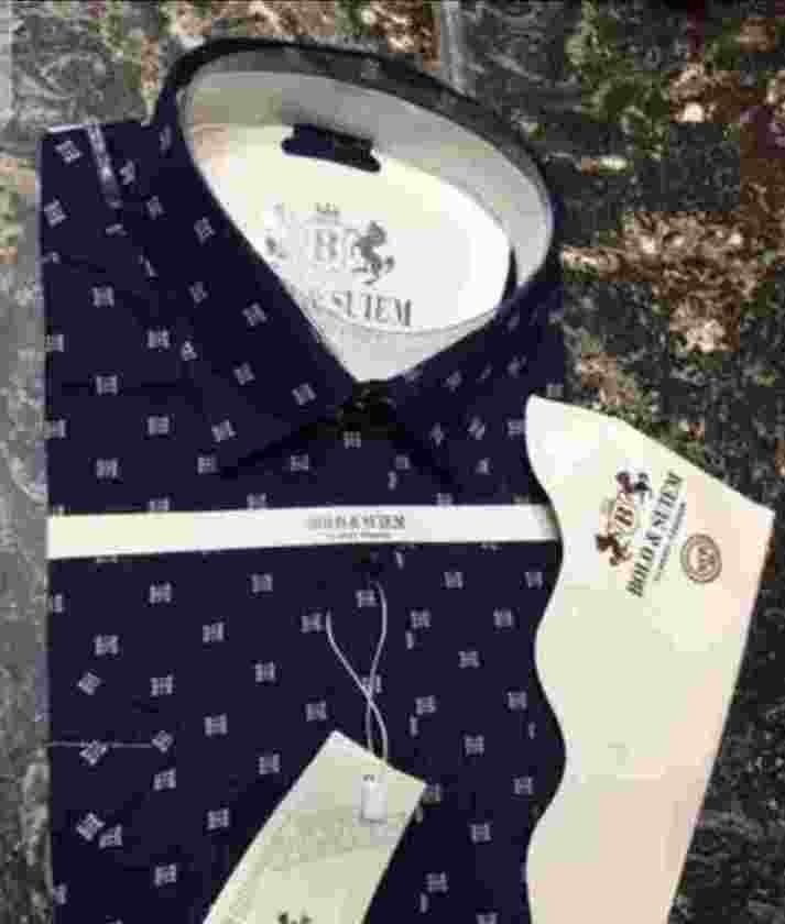 chemise-sl_1575563330oDzwt1.jpeg