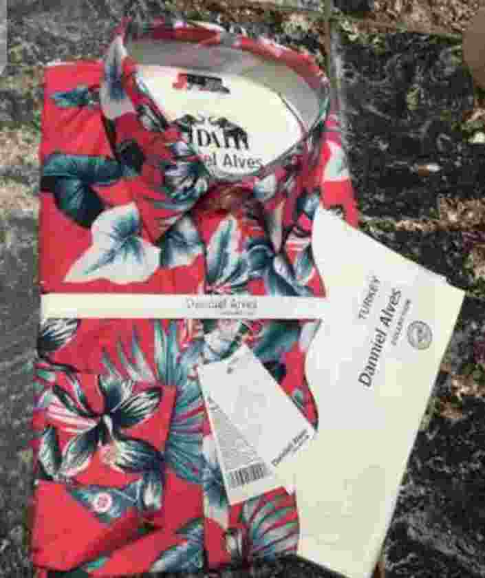 chemise-sl_1575563714bBiG98.jpeg