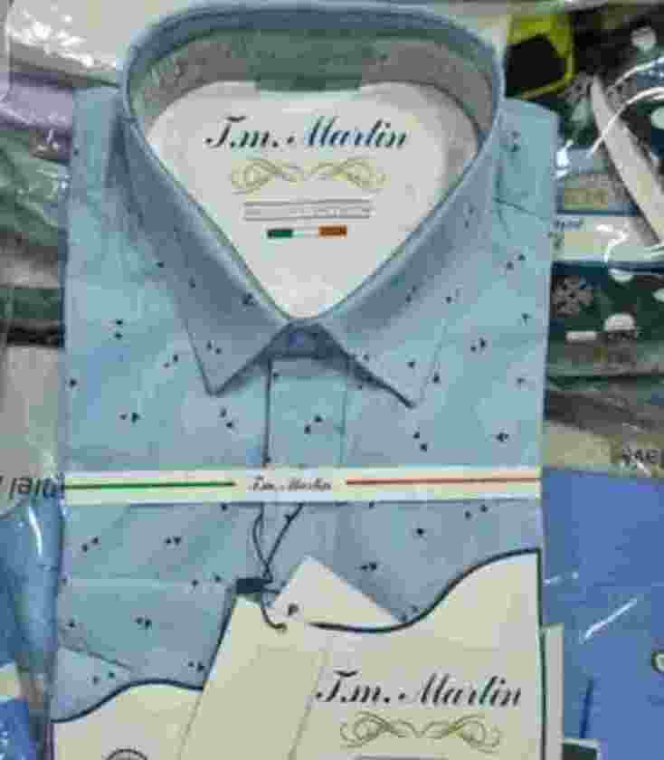 chemise-sl_1575563874ujPhVH.jpeg