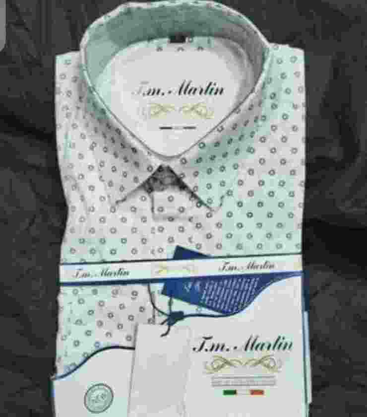 chemise-sl_15755639890CUbIH.jpeg
